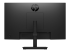HP P22h G5 - P-Series - Tilbake