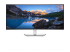 Dell UltraSharp U4025QW - Fremsiden