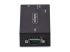 Startech Serial to Ethernet Adapter, IP LAN to RS232 DB9 Converter - Høyre side