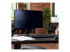 StarTech.com 23.8-inch 16:9 Monitor Privacy Screen, Hanging Filter/Shield - Venstre vinkel
