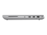 HP ZBook Fury 16 G10 Mobile Workstation - Høyre side