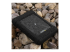 StarTech.com USB 3.0 to 2.5" SATA SSD/HDD Enclosure - Venstre vinkel