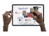 Microsoft Surface Slim Pen 2 - Fremsiden