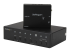 StarTech.com Multi-Input HDBaseT Extender with Built-in Switch - Høyre vinkel