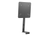 HP B560 - Monteringssett (monteringsbrakett) - Venstre vinkel