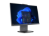 Lenovo ThinkCentre neo 50a 27 Gen 5 - Venstre vinkel