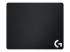 Logitech G G240 - Musematte - Topp