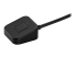 Kensington VeriMark Desktop Fingerprint Key - Nærbilde