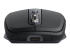 Logitech MX Anywhere 3S for Business - Fremsiden