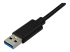 StarTech.com USB to Fiber Optic Converter - Nærbilde