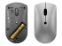 Lenovo 600 Silent - Mus - Flere vinkler