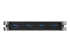 StarTech.com 4 Port USB C Hub - Undersiden