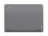 Lenovo ThinkPad P16 Gen 2 - Topp