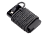 HP - USB-C-strømadapter - Tilbake