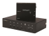 StarTech.com Multi-Input HDBaseT Extender with Built-in Switch - Høyre vinkel