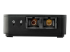 StarTech.com USB to Fiber Optic Converter - Venstre side
