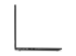 Lenovo ThinkPad T14 Gen 5 - Venstre side