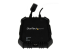 StarTech.com USB Crash Cart Adapter with File Transfer and Video Capture - Fremsiden