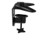 StarTech.com Laptop Monitor Stand - Nærbilde