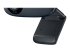 Logitech HD Webcam C310 - Nærbilde