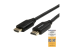 StarTech.com StarTech.com Premium Certified High Speed HDMI 2.0 Cable with Ethernet - Høyre vinkel