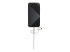 StarTech.com USB Multi Charging Cable - Nærbilde