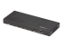 StarTech.com HDMI Splitter - Høyre vinkel