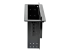 StarTech.com Dual-Module Conference Table Connectivity Box-Customizable - Høyre side