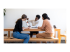 Microsoft Surface Slim Pen 2 - Venstre vinkel