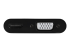 StarTech.com Mini DisplayPort to HDMI VGA Adapter, mDP 1.2 HBR2 to HDMI 2.0 (4K 60Hz) or VGA 1080p Video Converter Dongle, Mini DP to HDMI or VGA Monitor Adapter, Thunderbolt 2 Compatible - Undersiden