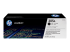 HP 305A - Svart - original - Fremsiden