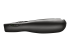 Logitech Wireless Presenter R400 - Venstre side