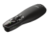 Logitech Wireless Presenter R400 - Topp