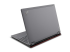 Lenovo ThinkPad P16 Gen 2 - Tilbake