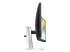 HP 534pm - Series 5 Pro - Venstre side
