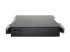 APC Rack Side Air Distribution 208/230V 50/60HZ - Tilbake