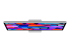 Apple Studio Display Standard glass - Topp