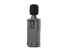 StarTech.com Handheld Digital Sound Meter, Noise/Decibel Level Reader - Tilbake