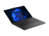 Lenovo ThinkPad E14 Gen 5 - Venstre side