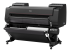 Canon imagePROGRAF PRO-4100 - Høyre vinkel