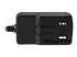StarTech.com DC Power Adapter - Nærbilde