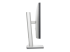 Dell UltraSharp U2424HE - Venstre side