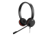 Jabra Evolve 30 II HS Stereo - Høyre vinkel