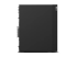 Lenovo ThinkStation P2 - Venstre side