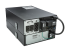 APC Smart-UPS SRT 192V 5kVA and 6kVA RM Battery Pack - Tilbake