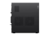 Lenovo ThinkStation P3 - Venstre side