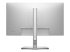 Dell UltraSharp U2422H - Tilbake