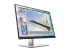 HP E24i G4 - E-Series - Venstre vinkel