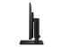 Samsung F27T450FQR - T45F Series - Høyre side