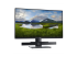 Dell Pro Stereo Soundbar AE515M - Venstre vinkel